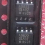 Бесплатная доставка AD822ARZ AD822AR | Электроника
