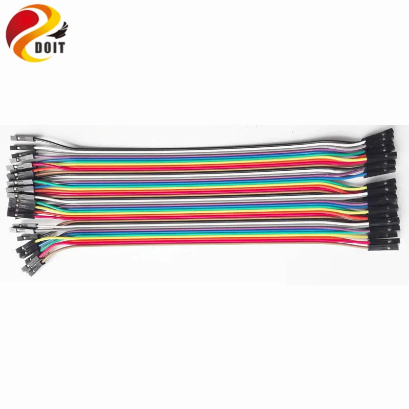 DOIT 1 Набор Bluetooth управления для Arduino смарт шасси автомобиля с UNO R3 плата двигатель