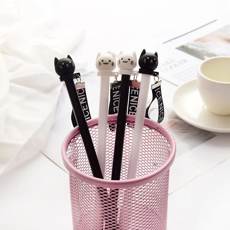 

1 шт., офисные принадлежности, 0,5 мм