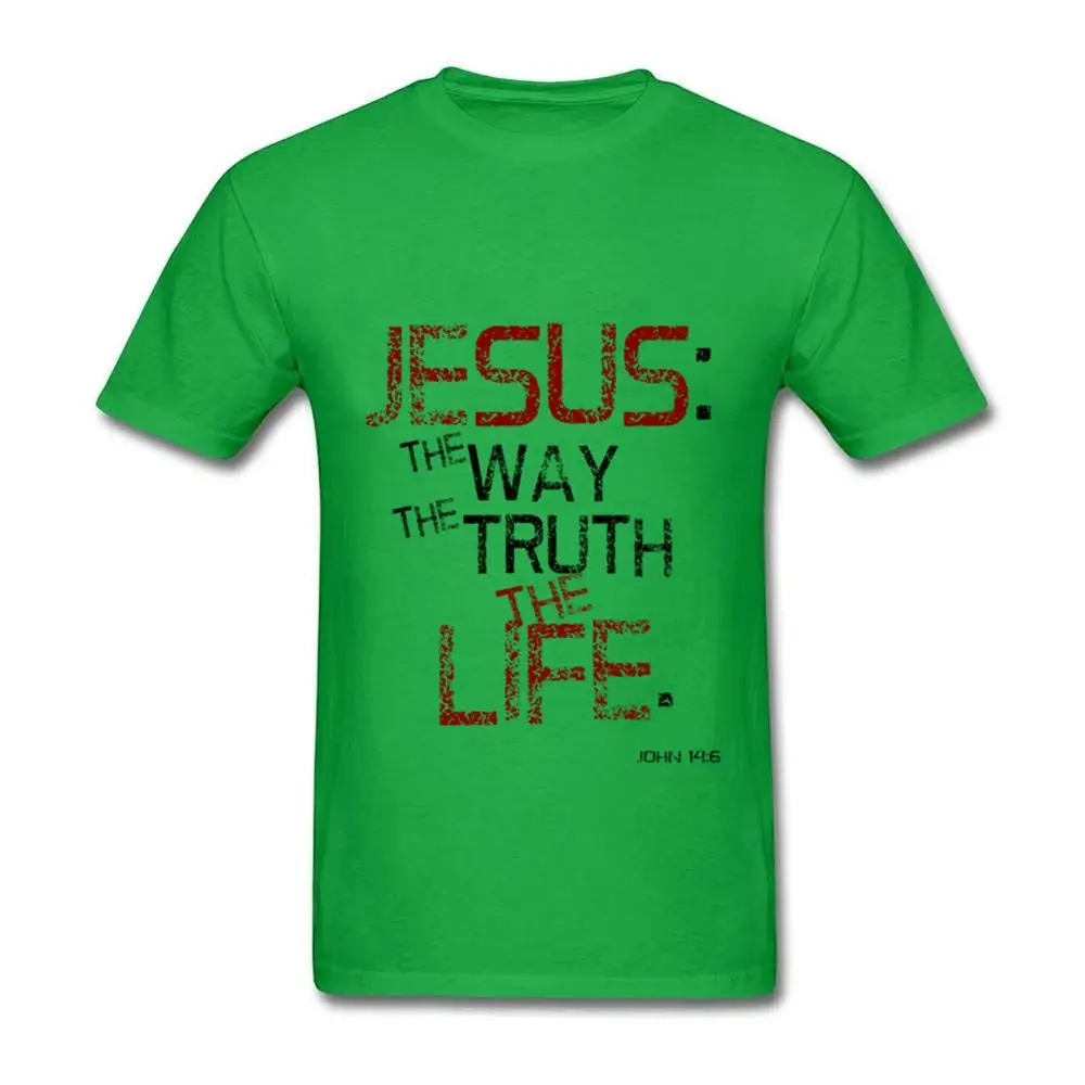 2019 Мужская футболка новый дизайн футболки Youth Jesus is the Truth мужчины s corinthians ftp кофта