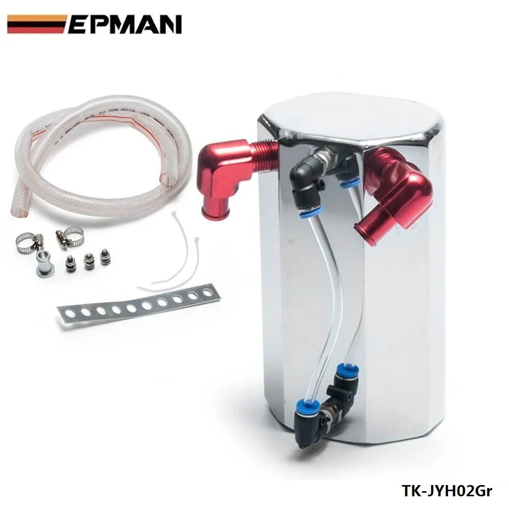 80LB 840cc гоночный топливный инжектор для Toyota Audi EV1 110324 FI114992 EP-FI114992