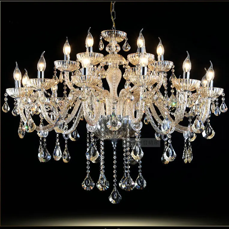 Потолочная люстра 6 8 15 дюймов|crystal chandelier|modern crystal chandelierchandeliers free shipping |