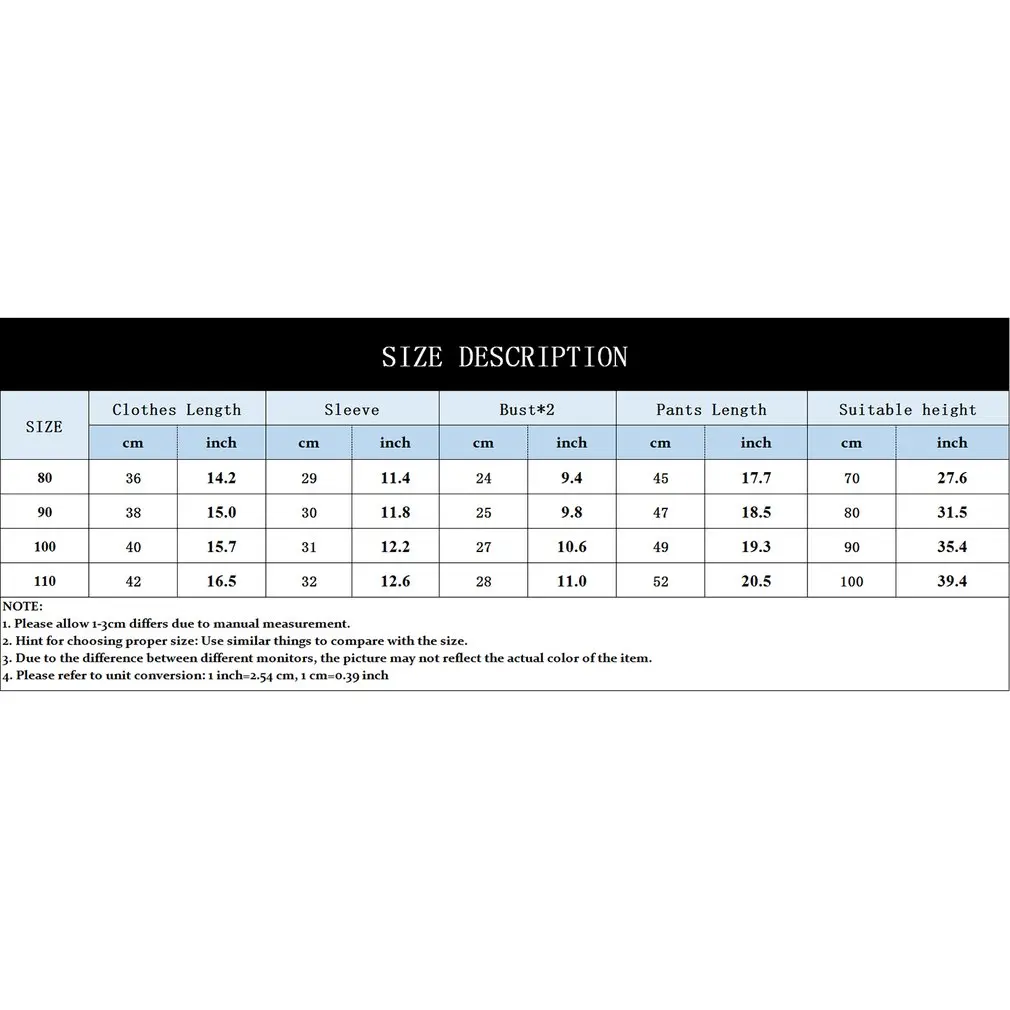 2 шт./компл. модная детская одежда Удобная красивая из хлопка рубашка с длинными