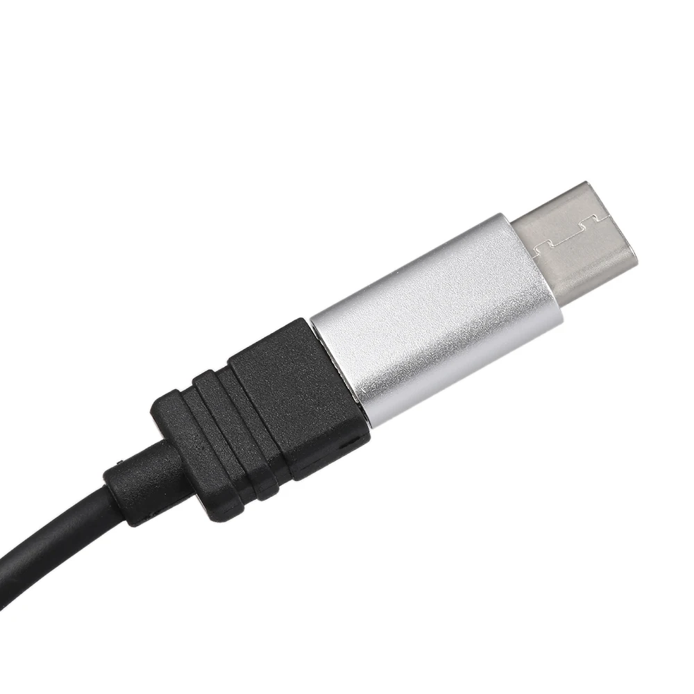 Micro USB для type-C usb-адаптер для huawei для Xiaomi для Sumsung для MacBook планшетов ноутбуков