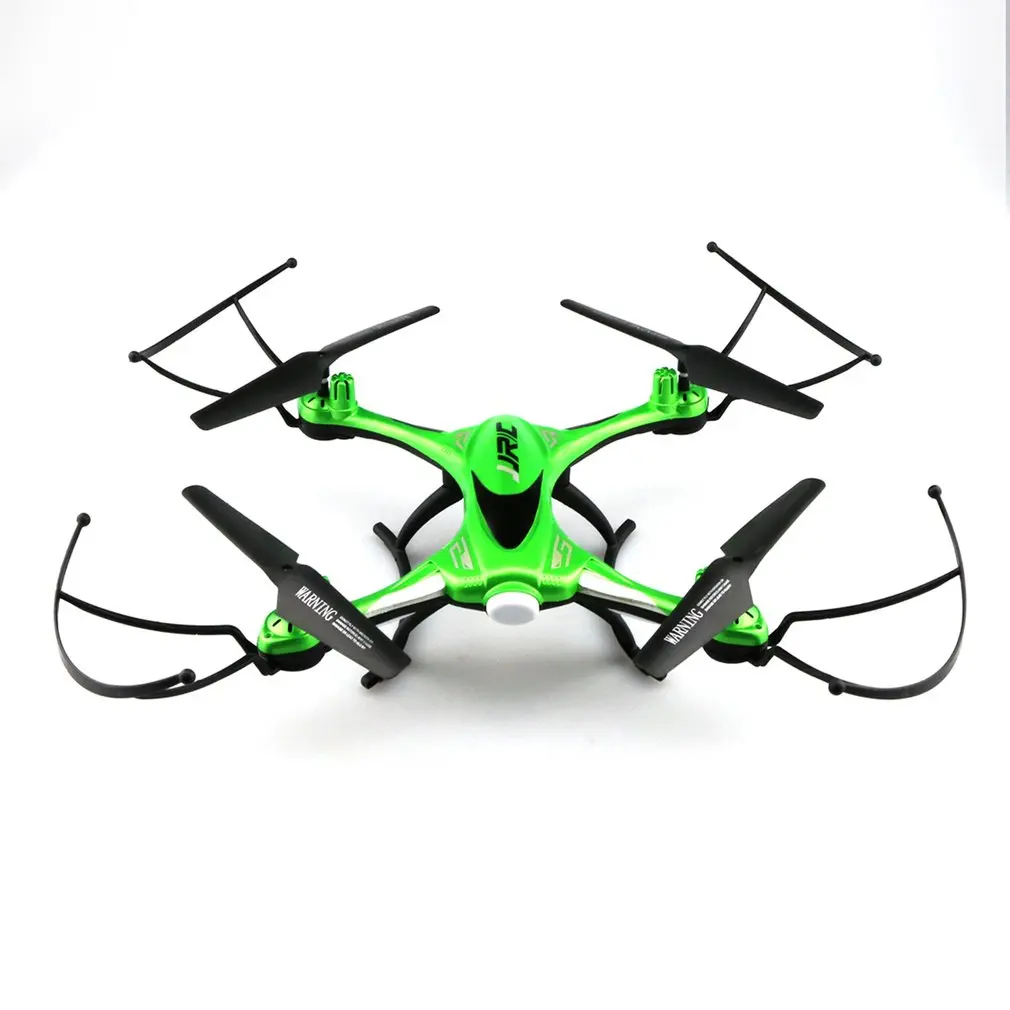 JJRC H31 Радиоуправляемый Дрон 2 4G 4 оси водонепроницаемое сопротивление падению