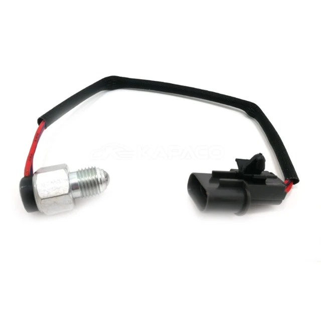Переключатель сцепления Freewheel MR953767 для Mitsubishi 2 5 DID KB4T Montero Pajero L200|Переключатели и