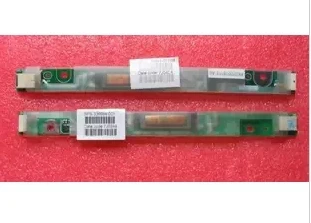 

Новый ЖК-инвертор для ноутбука SSEA для серии HP Compaq nx7000 nx7010 nx9105 nx9100