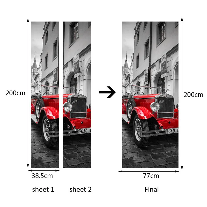 Британский Лондонский красный телефонный стенд спортивный автомобиль Биг Бен