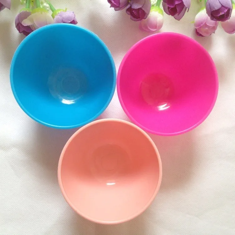 Factory Direct Sell DIY Mask Bowl Exclusive Salons Diameter 8CM A200 | Красота и здоровье