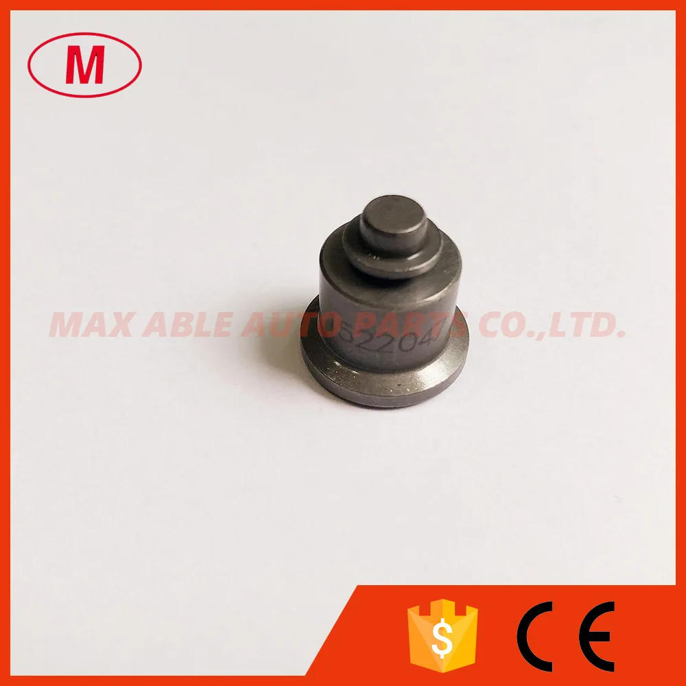 1 418 522 047/1418522047 OVE168 клапан подачи масляного насоса для KHD F3 L 912W|Подача и обработка