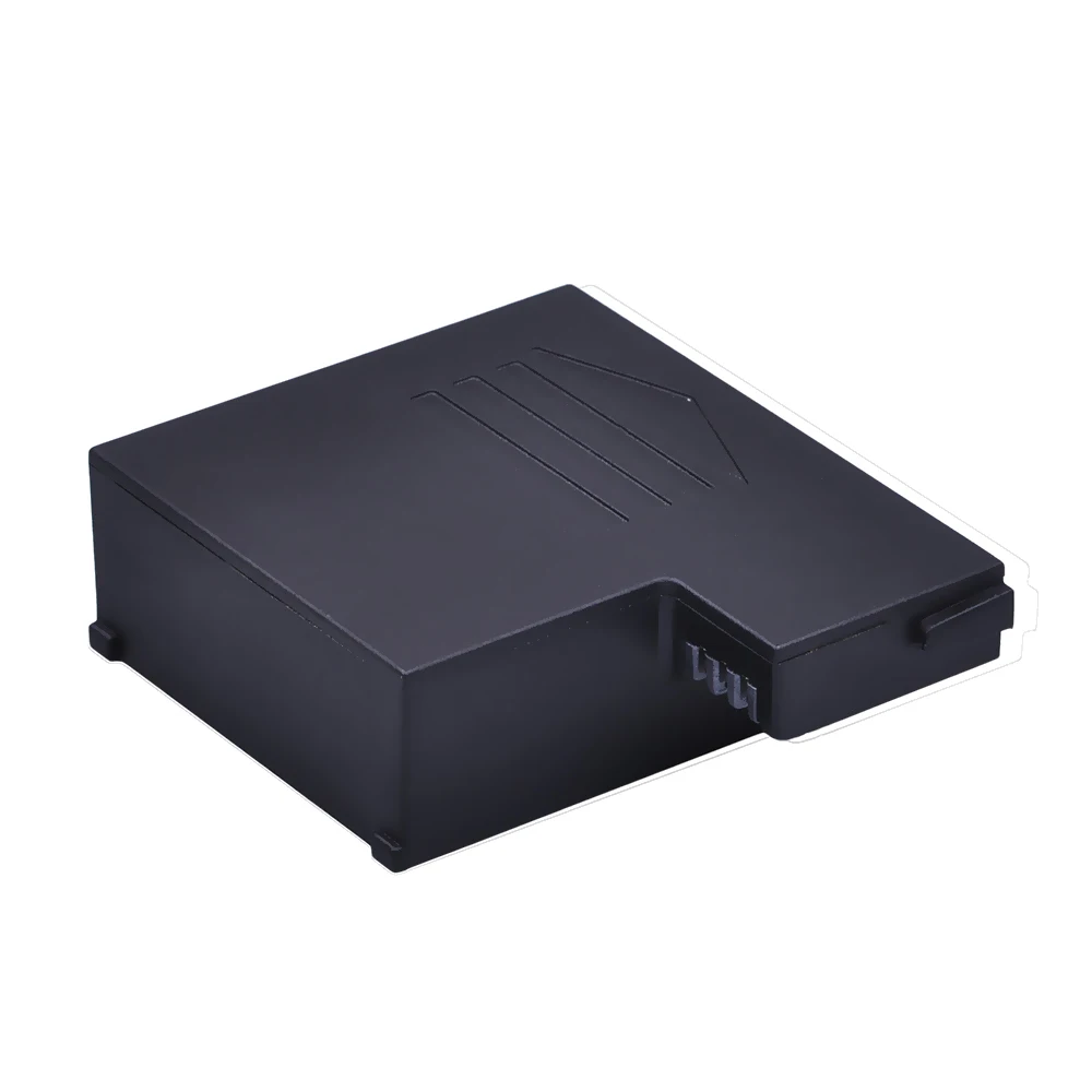 Аккумулятор 1500 мА · ч DS-S50 DSS50 для AEE S50 D33 S51 S60 S71 S70 литий-ионный аккумулятор камеры 1