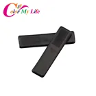 Наклейка на крышу автомобиля, цвет My Life, 4 шт.