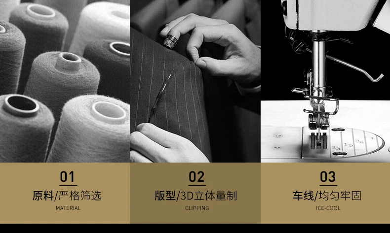 Большие размеры 8XL осень и зима новые мужские модные бутик шерстяной ткани бизнес ветровка пальто/мужские, зауженные, повседневные куртки