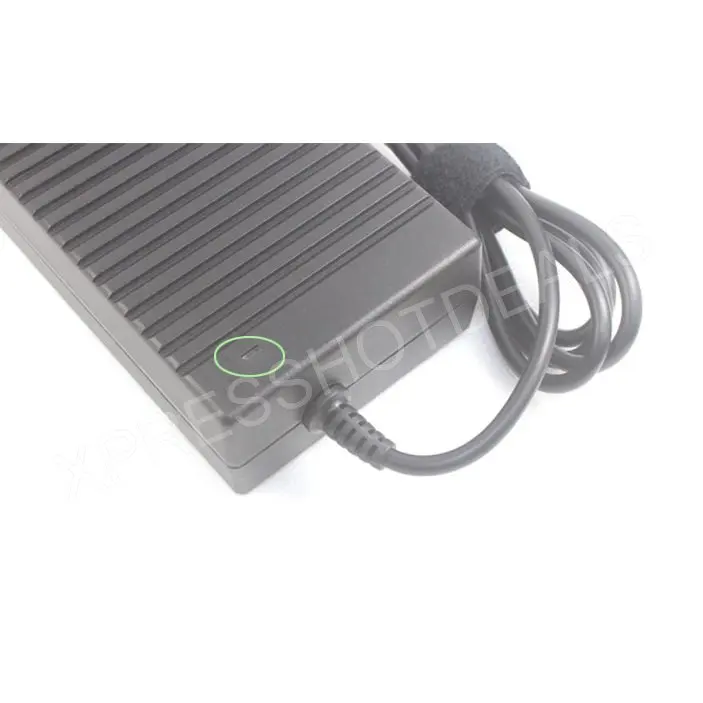 Адаптер питания переменного тока 12 В А 150 Вт для PICO BOX PSU HTPC Mini|Блоки компьютеров| |