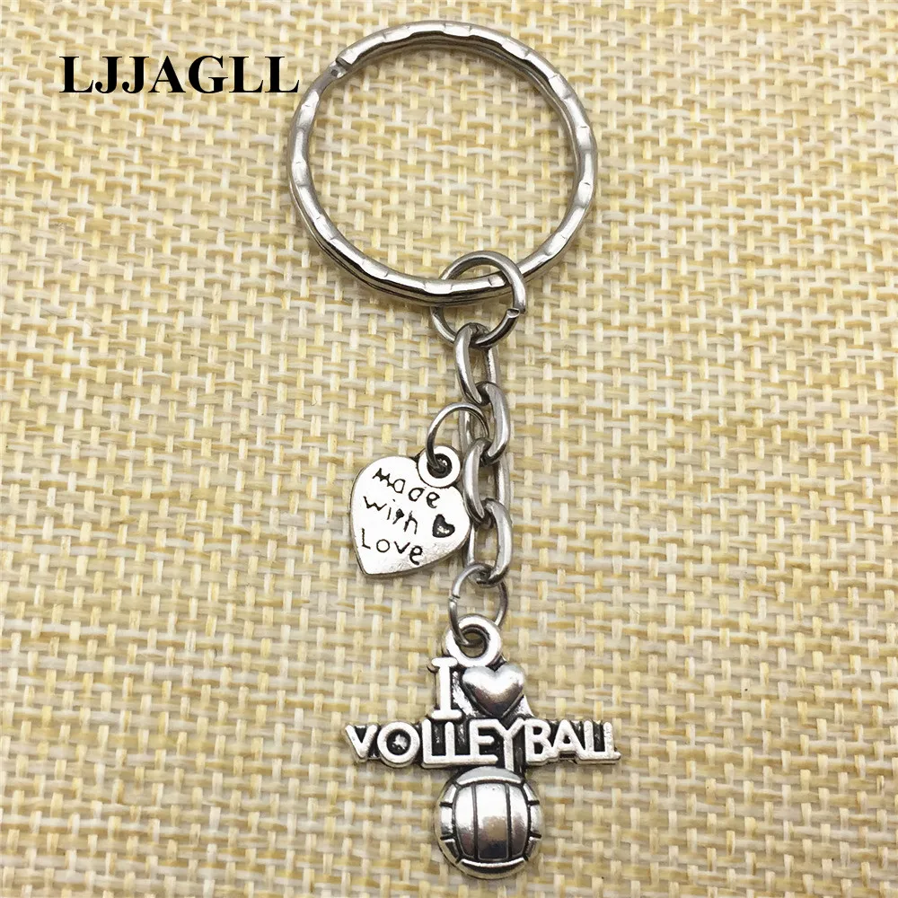 Брелки для автомобильных ключей из металлического сплава подвеска брелок