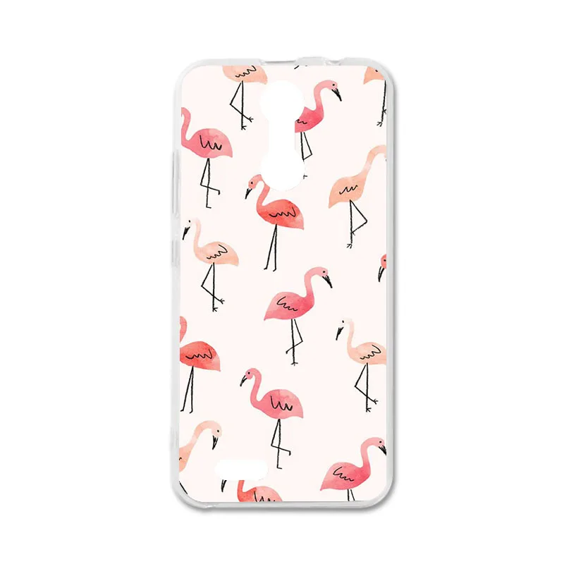 F013 Akabeila чехлы из мягкого ТПУ для Oukitel C8 чехол силиконовый для Oukitel C8 5,5 дюймов чехол силиконовый чехол для Oukitel C8 чехлы - Цвет: F013