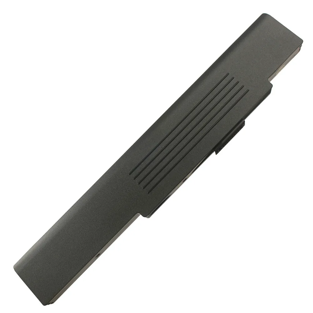 Battery Replacement for MSI A32-A15 A41-A15 A42-A15 A42-H36 (4400mAh / 48Wh) Medion Akoya E6201 E6221 E6222 E6227 E6228 | Компьютеры и
