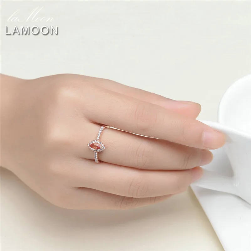 Женское вечерние ЦО из серебра 925 пробы с цитрином|ring 925|ring forrings for women |