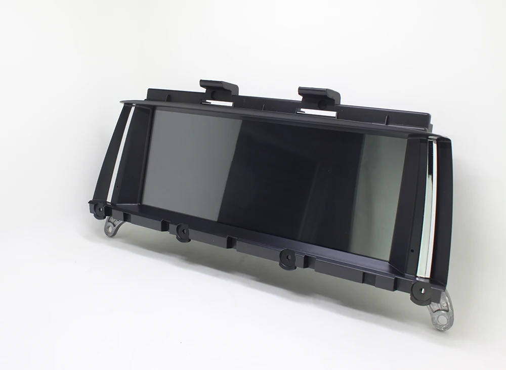 8 &quotAndroid 9 0 4G ram 32G rom для BMW X3 F25 (2000 2016) X4 F26 (2014 Оригинальная головка блока NBT