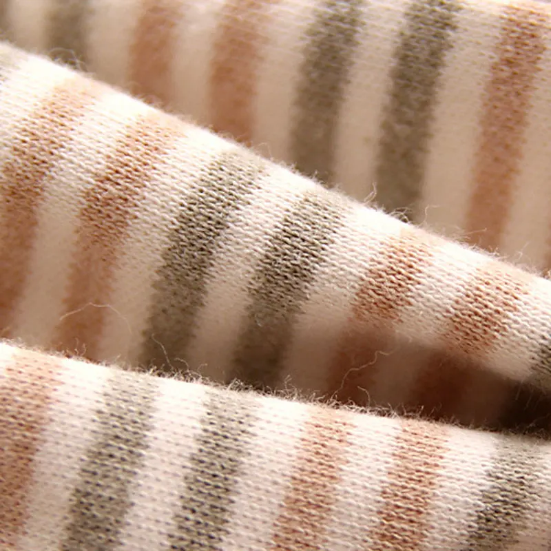 1 шт. Детский носовой платок из натурального органического хлопка | Мать и ребенок