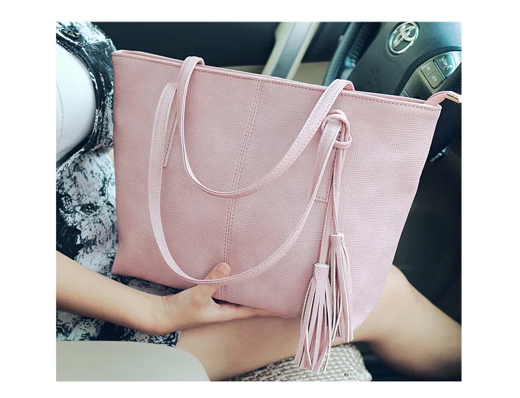 X Online 042017 горячая Распродажа Женская сумка женская большая сумка|large tote|women