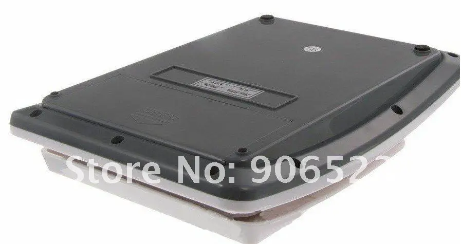 Бесплатная доставка электронные компактные кухонные весы APTK461 1000 г x 0 1 APTK 461 с ЖК