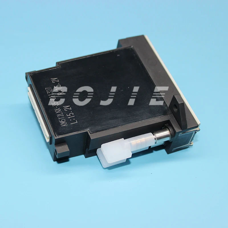 Печатающая головка для принтера Konica Minolta 512 35pl печатающая KM512LNX|print head|printer print headprint