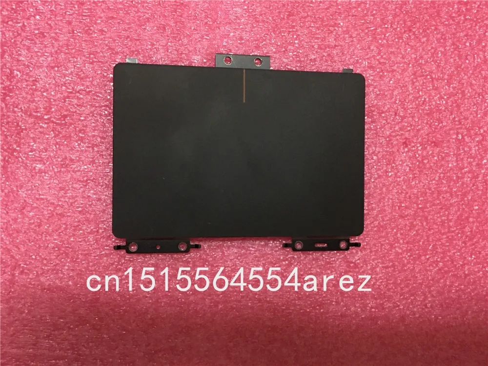 

Original laptop for Lenovo Yoga 900 touch pad touchpad Clickpad Mouse Pad