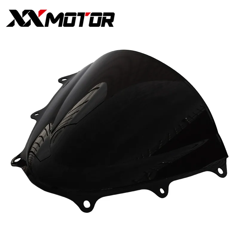 Обтекатель ветрового стекла для Suzuki GSXR600 GSXR750 K11 2011 2012 2013 2014 2015 GSX 600 750 R 11 12 13 14 15 |