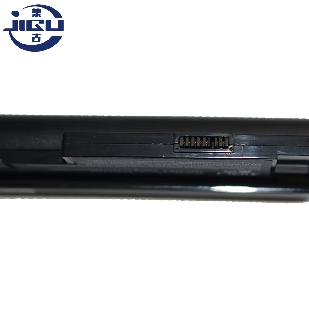 Аккумулятор для ноутбука Lenovo IdeaPad 57Y6522 3ICR19 / 66 57Y6442 57Y6446 121001138 121001139 121001141 121001117 121001118