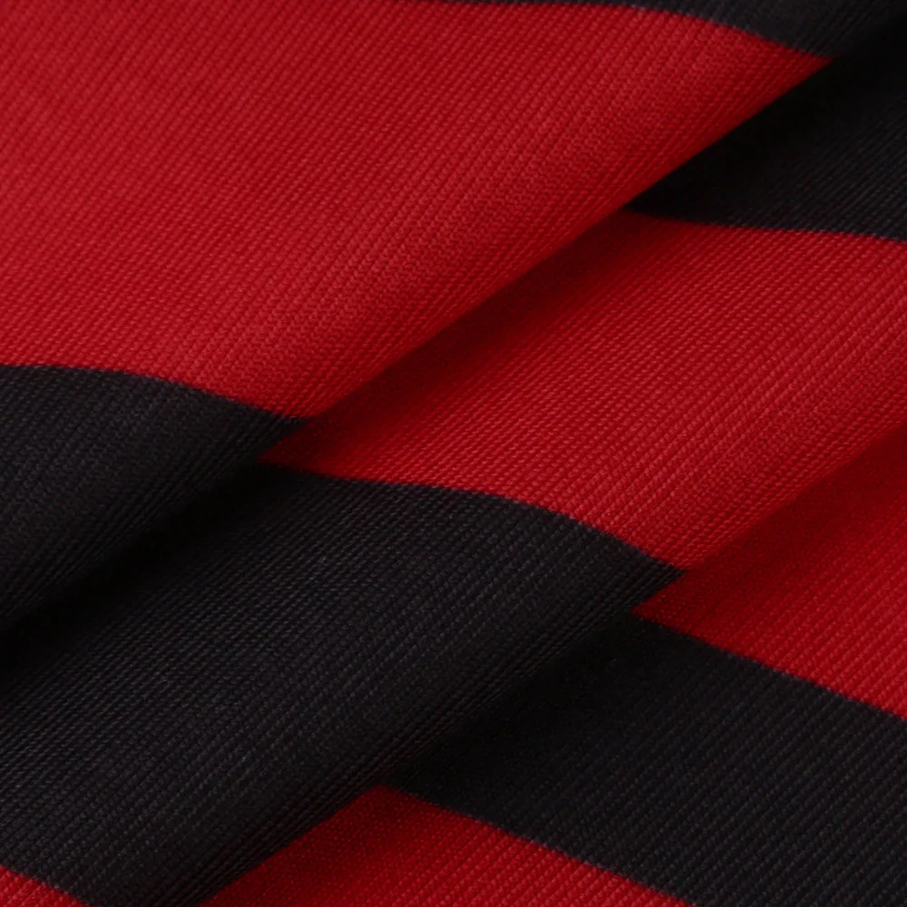 

Summer Dress Women's Working Dresses Pencil Stripe Party Dress Casual Mini Dresses