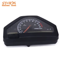 motorcycle speedometer tachometer odometer display gauges for honda cbr1000rr cbr1000 rr cbr 1000rr 2004 2005 2006 2007