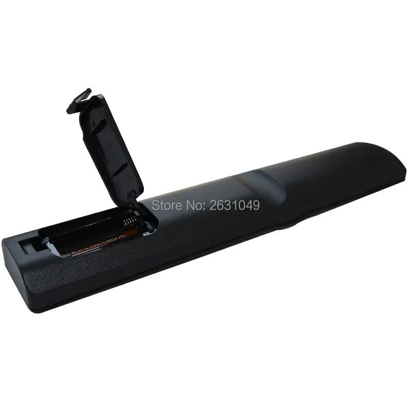 Универсальный пульт дистанционного управления подходит для LG AKB73615309 LCD LED Plasma HDTV TV