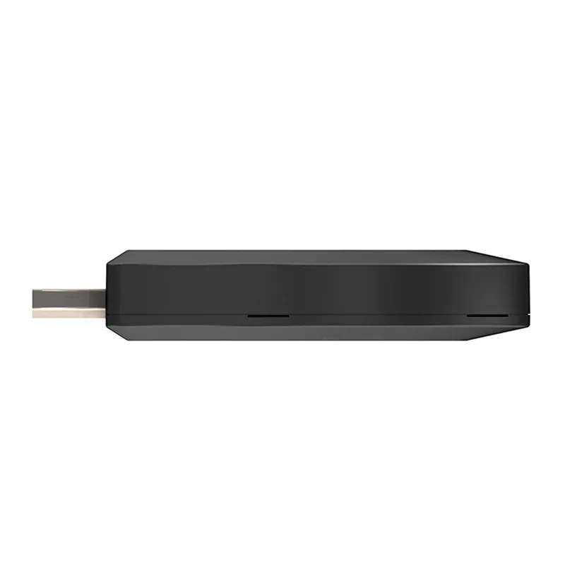 Качество M2 tv Stick Smart tv HD Dongle Беспроводной приемник DLNA Airplay Miracast oneanycasing PK Chromecast 2 для телефона тв