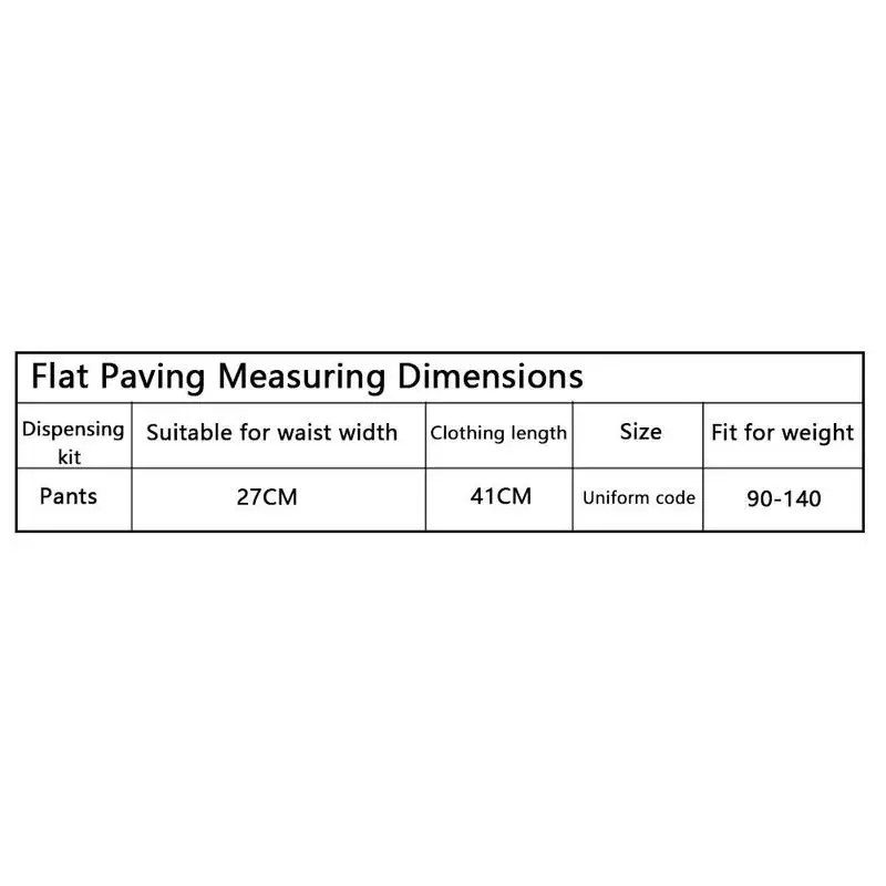 

Calories Burning Seamless Pants Women High Waist Slimming Tummy Control Knickers Pant Briefs Shapewear Underwear Body Shaper