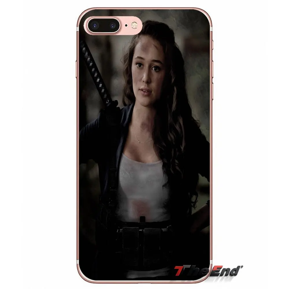 Чехол для HTC One M7 M8 A9 M9 M10 E9 Plus Desire 630 530 626 628 816 820 Motorola G G2 G3 Commander HEDA LEXA Tattoo THE 100 |