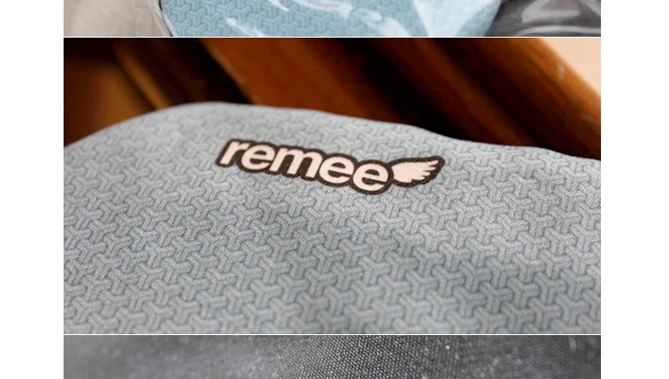 Remee Lucid Dream Mask Machine Maker Remy Patch Dreams Sleep 3D VR Eye Masks Inception Control |