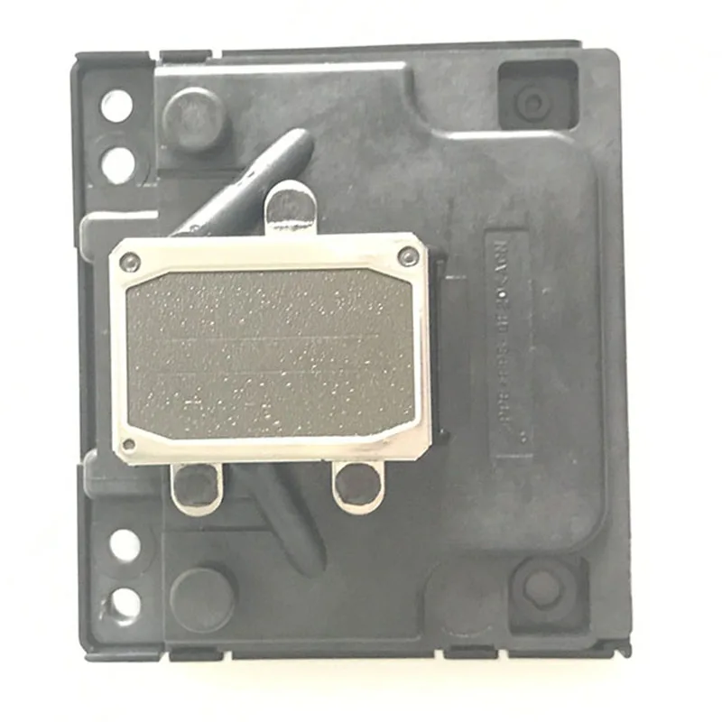 Печатающая головка для Epson C79 C91 Cx3700 Cx3900 Cx4300 T20 T26 T27 Tx106 Tx109 Tx117 Tx119 Tx210 печатающей