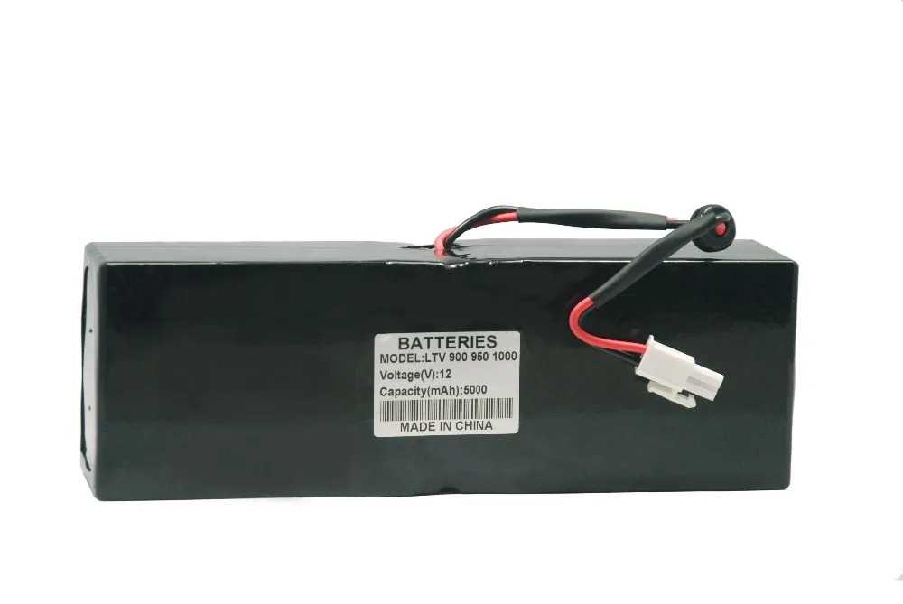 Для CareFusion Pulmonetic LTV900 LTV950 LTV1000 LTV1150 LTV1200 LTV2000 вентиляторная батарея EE400171 10140-EP 18608-001 |