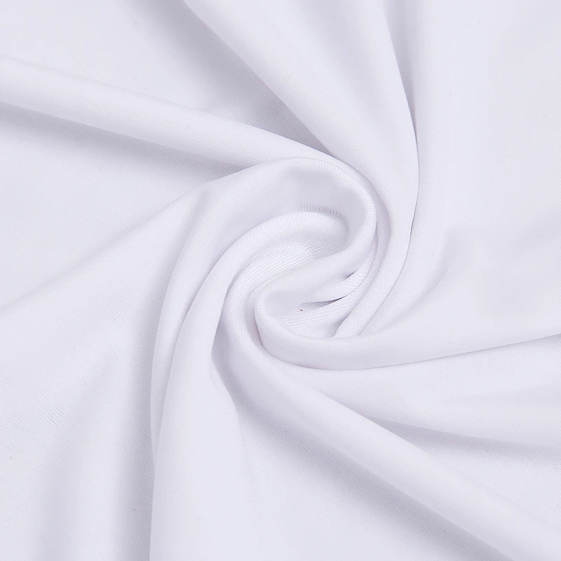 Жилет мужской из вискозы приталенный облегающий Топ без рукавов с широкими