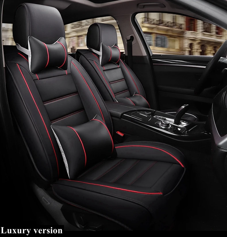 Dingdian сиденья для Audi a4 q3 a6 c5 a4 b8 a3 8p q2 q5 a1 a3 a5 a6 a7 a8 a4L a6L a8L q7 q5L sq5 RS Q3 a4 b6 a4 b7 a6 c6