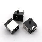 Для ноутбука Asus K73 K73e K73s K73SD K73sv X73s N53 N53J N53SV N53JF DC Jack