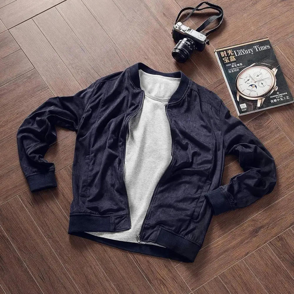 

90 FUN Men Silver ion Antibacterial T-shirt Cotton soft and comfortable Breathable man Short sleeve Sweatshirt 2pcs