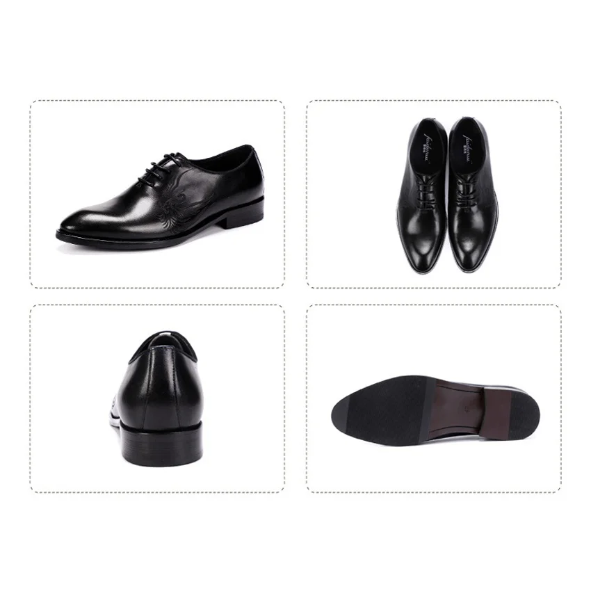 

Men's Shoes