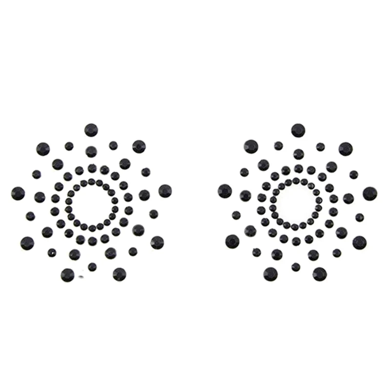 Лидер продаж пикантный женский кожаный бюстгальтер с заклепками два предмета|bra