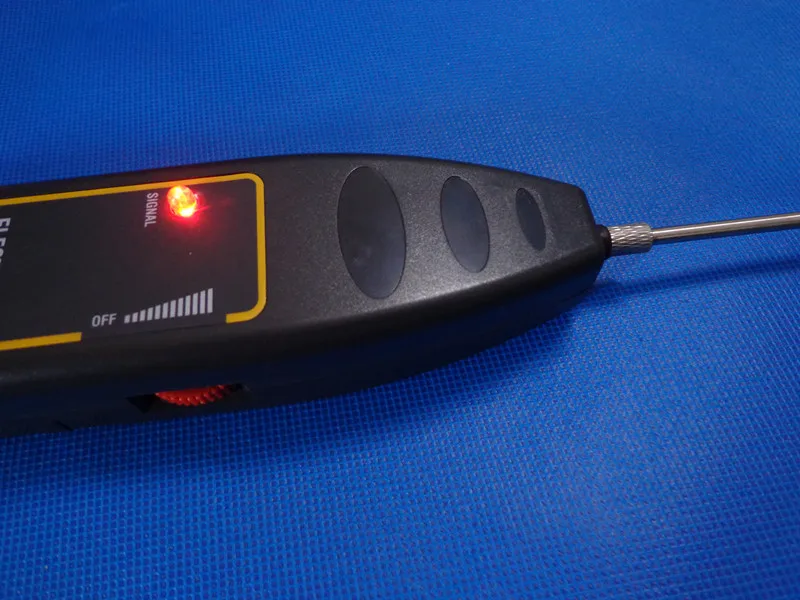 Электронный стетоскоп ЦИЛИНДР АВТО МО тивная аномальное тестирование звука В