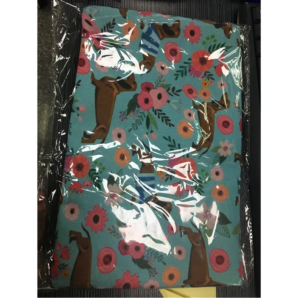 WHEREISART женские хлопковые сумки для покупок в стиле панк с принтом черепа эко