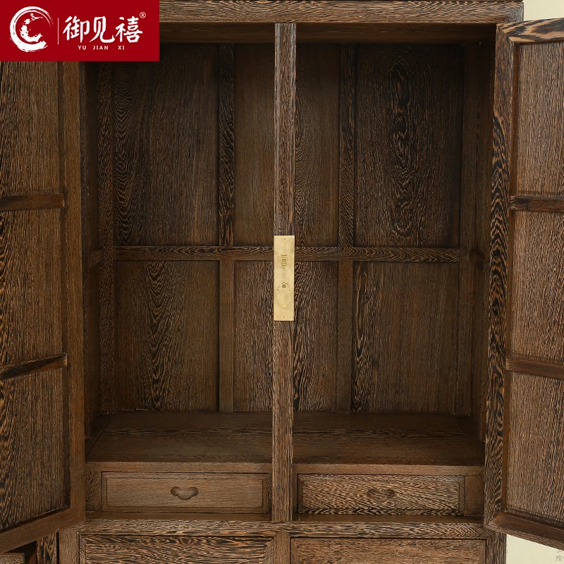 Ropero armoire chambre szafa armario ropero шкаф для хранения meuble Range guarda roupa muebles de dormitorio armadio
