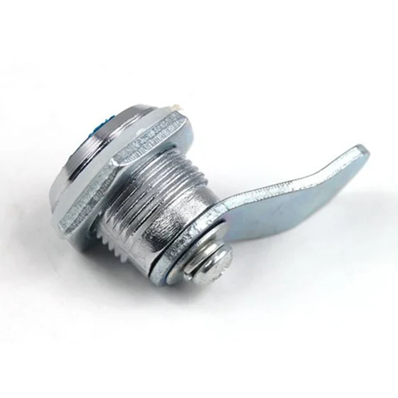 

Useful Cam Locks for Lockers,Cabinet Mailbox,Drawers, Cupboards + keys