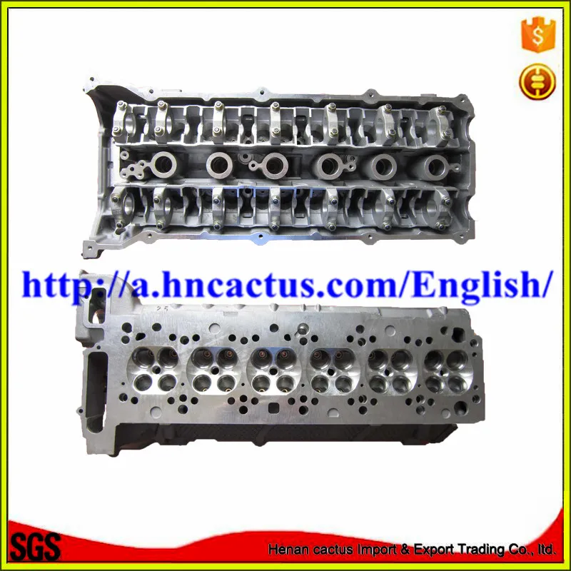 M50 325i/525i/525ix 2 5 головка цилиндра бензинового двигателя|engine cylinder head|cylinder headengine head |